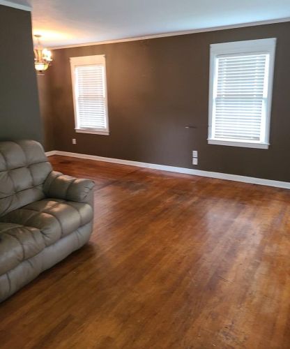 710 Fleetwood Dr, North Augusta, SC 29841-4234