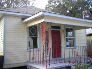 2237 Alaska St, Savannah, GA 31404-2509