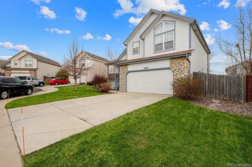 20634 Jefferson Pl, Denver, CO 80013-6615