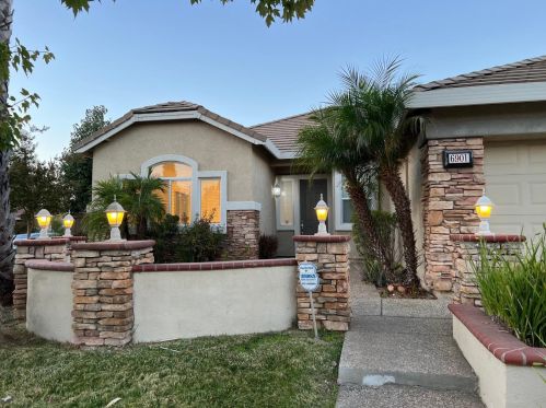 6901 Canton Ct, Elk Grove, CA 95757-4044