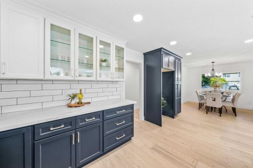 1335 Dunnock Way, Sunnyvale CA  94087-3441 exterior