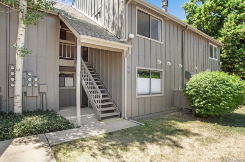 801 Drake Rd, Fort Collins, CO 80525-4613