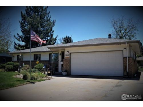 1142 24th Avenue Ct, Greeley, CO 80634-3518