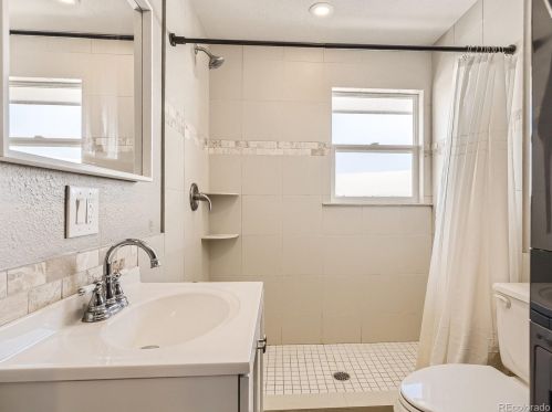 13130 Ranger Rd, Parker CO  80138-8512 exterior