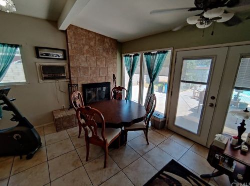 4277 Eileen St, Riverside CA  92504-2421 exterior