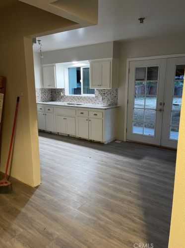 328 Wilson Way, Sharon, CA 93610-3422