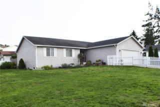 157 Ashland Ct, Kalama, WA 98625-9000