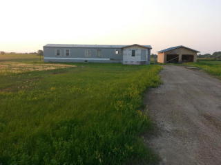 2254 Oak Ave, Emerado, ND 58228-9780
