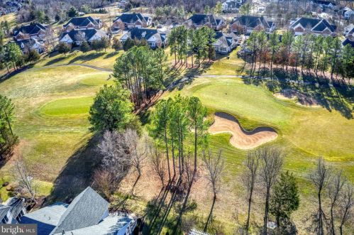 5324 Trevino Dr, Haymarket, VA 20169-3159