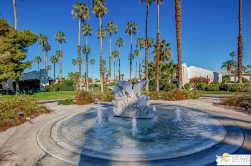1737 Capri Cir, Palm Springs, CA 92264-8697
