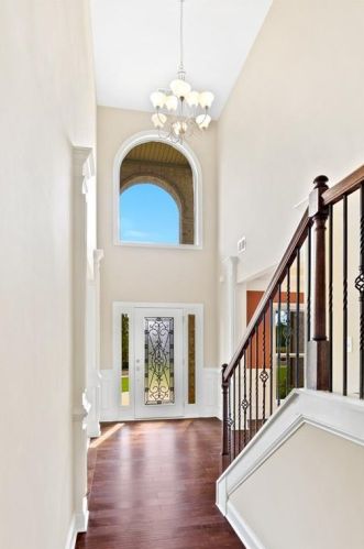 5010 Lynnonhall Ct, Lithonia, GA 30038-4325