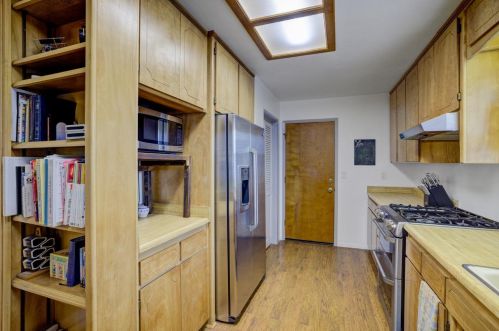 1235 Riv Blf Dr, Valley Home CA 95361-2655 exterior