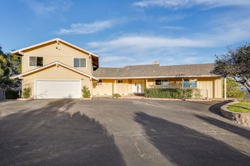16405 De Witt Ave, Morgan Hill, CA 95037-4710