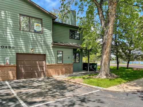 10490 Jewell Ave, Denver, CO 80232-6259