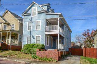 132 Crumley St, Atlanta, GA 30312-2913