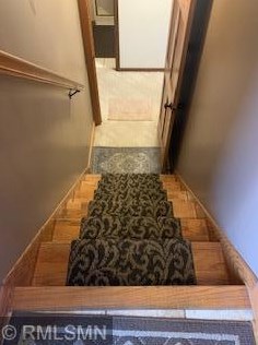 2132 Cliffhill Ln, Saint Paul MN  55122-2389 exterior
