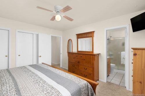 16628 Stanford Pl, Aurora CO 80015-1666 exterior