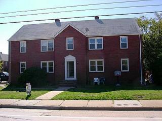 1349 Ocean View Ave, Norfolk, VA 23503-1158