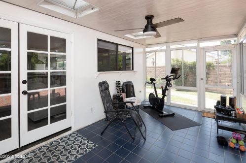 1309 Sapphire Dr, Santa Maria CA  93454-3257 exterior