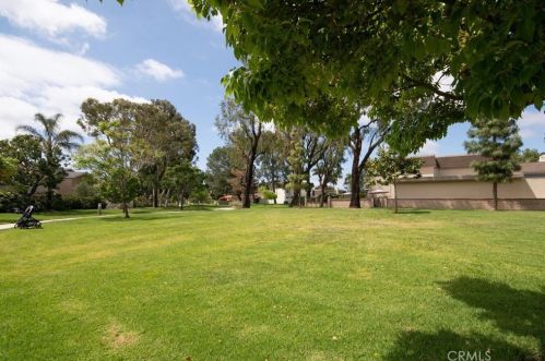 7 Butler St, Irvine CA  92612-2724 exterior