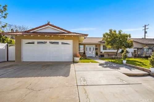 1138 Lotus St, Anaheim, CA 92801-1730