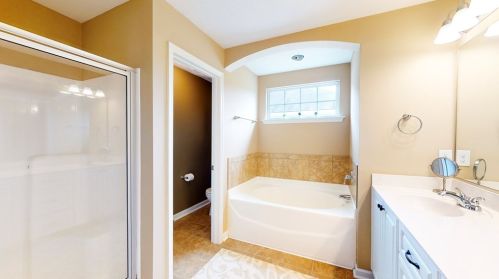 991 Watermark Dr, Evans GA  30809-7480 exterior