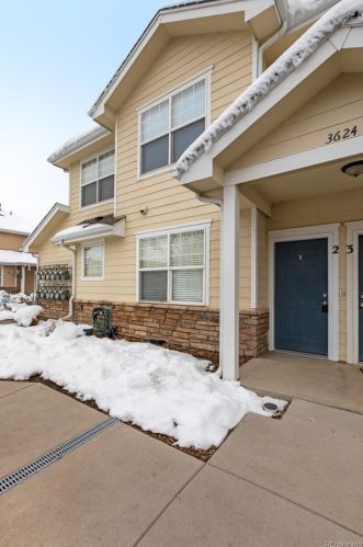 3624 Ponderosa Ct, Greeley, CO 80620-9321