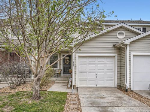 7885 Kittredge Cir, Englewood, CO 80112-4644