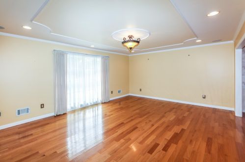 552 Waterford Dr, Evans GA  30809-3857 exterior