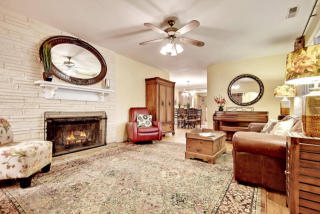 26 Tarleton Dr, Charleston, SC 29407-7446