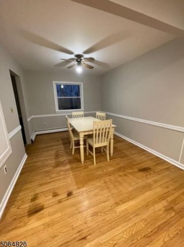345 Daniel St, Dover NJ  07801-3711 exterior