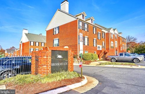 664 Gateway Dr, Leesburg, VA 20175-4050