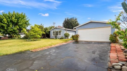 1236 Fairvalley Ave, Covina, CA 91722-2837