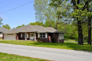 1602 Dilar Dr, Grove, OK 74344-5510