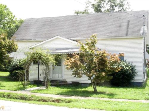 93 Starrs Bridge Rd, Canon, GA 30520-2126