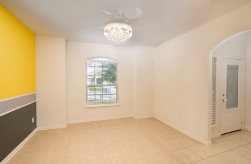 19617 James Mnr St, Webberville TX 78653 exterior