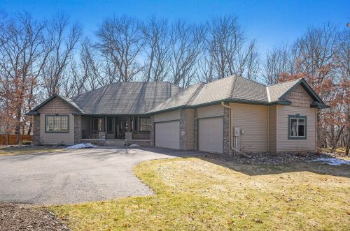 12620 224th Ct, Otsego, MN 55330-8761