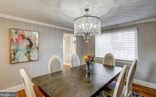 1826 Putter Ave, Lancaster PA  17602-4828 exterior