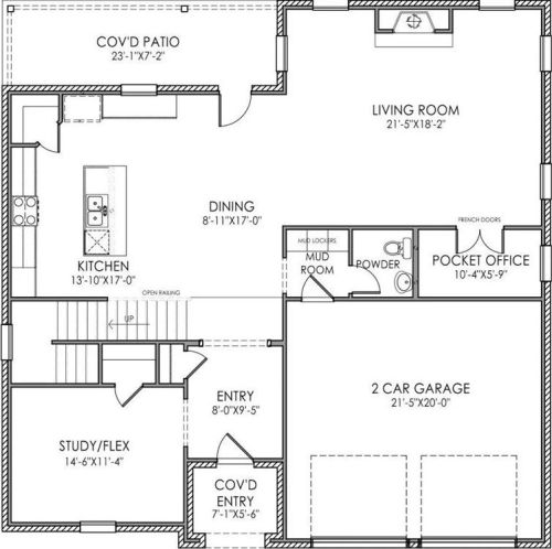 8956 Armstrong Ct, Fort Worth, TX 76126-2453