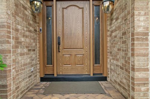 1389 Rockledge Dr, Palatine, IL 60067-2574