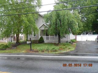 3509 Carter Rd, Bethlehem, PA 18020-3466