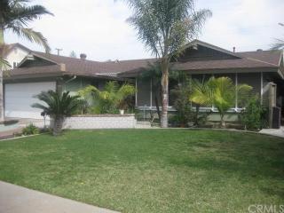 840 Mancos Pl, Anaheim, CA 92806-4848