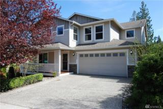 5623 8th Dr, Everett, WA 98203-3075