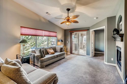 9365 Las Ramblas Ct, Parker, CO 80134-4232