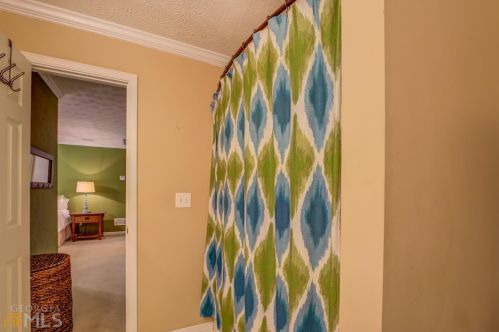 2381 Stedman Ln, Conyers GA  30094-4762 exterior