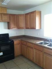 202 Dogwood St, Henderson NV  89015-5713 exterior