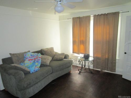 1535 11 St, Greeley CO 80631-3535 exterior