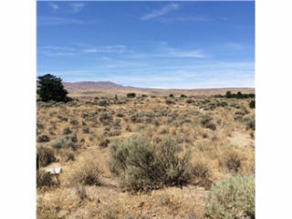 508 Autumn Loop, Desert Aire, WA 99349-2088