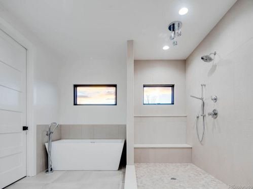 2019 Osceola St, Denver CO  80212-1146 exterior
