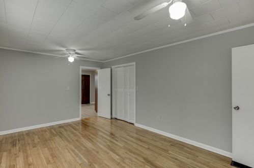 775 Gordon St, Jefferson GA  30549-6813 exterior
